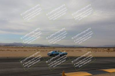 media/Jan-25-2025-SCCA SD (Sat) [[918ace9a21]]/4-Novice/Session 1 Turn 9 Inside/